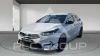 2025 KIA Ceed