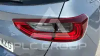 2025 KIA Ceed