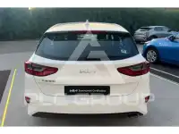 2025 KIA Ceed