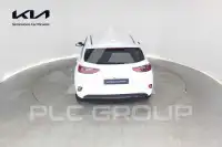2025 KIA Ceed