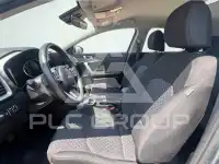 2025 KIA Ceed