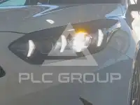 2025 KIA Ceed