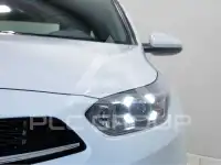 2025 KIA Ceed
