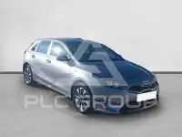 2025 KIA Ceed