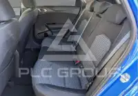 2025 KIA Ceed