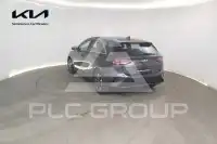 2025 KIA Ceed