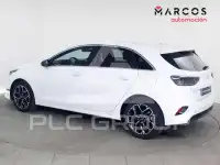 2025 KIA Ceed