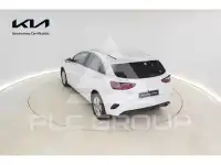 2025 KIA Ceed
