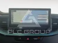 2025 KIA Ceed