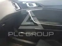 2025 KIA Ceed