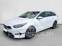 2025 KIA Ceed