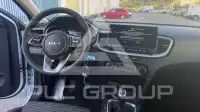 2025 KIA Ceed