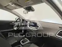 2025 KIA Ceed