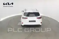 2025 KIA Ceed