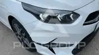 2025 KIA Ceed