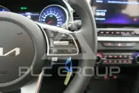 2025 KIA Ceed