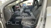 2025 KIA Ceed