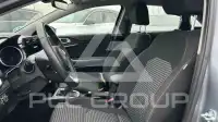 2025 KIA Ceed