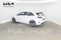 2025 KIA Ceed