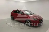2025 KIA Ceed