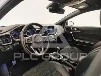 2025 KIA Ceed