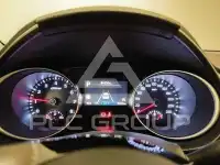 2025 KIA Ceed