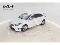 2025 KIA Ceed