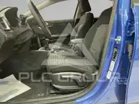 2025 KIA Ceed