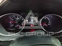 2025 KIA Ceed