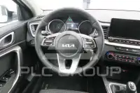 2025 KIA Ceed