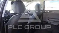 2025 KIA Ceed