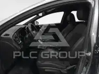 2025 KIA Ceed