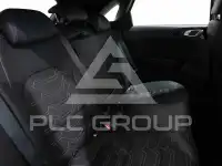 2025 KIA Ceed