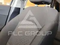 2025 KIA Ceed
