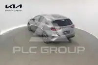 2025 KIA Ceed
