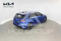 2025 KIA Ceed