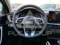2025 KIA Ceed