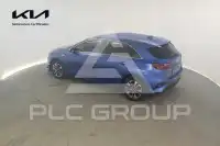 2025 KIA Ceed