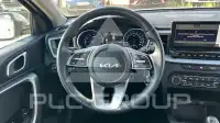 2025 KIA Ceed