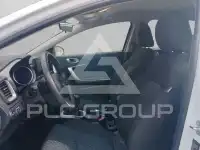 2025 KIA Ceed
