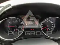 2025 KIA Ceed