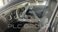 2025 KIA Ceed