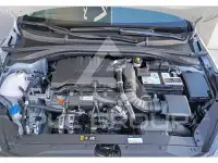 2025 KIA Ceed