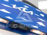 2025 KIA Ceed