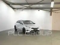 2025 KIA Ceed