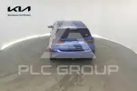2025 KIA Ceed