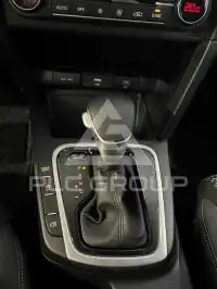 2025 KIA Ceed