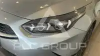 2025 KIA Ceed