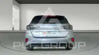 2025 KIA Ceed