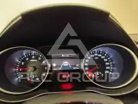2025 KIA Ceed